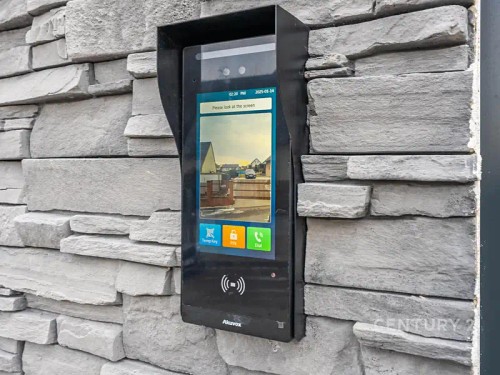 Prodej domu 300 m², pozemek 800 m²