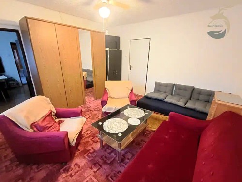 Prodaný dům 128 m², pozemek 712 m²