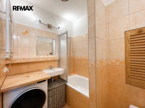 Prodej bytu 2+kk 41 m²