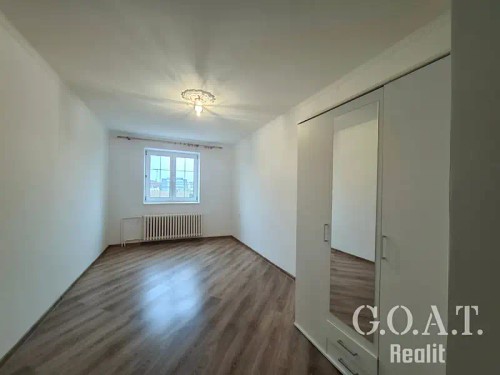 Prodej domu 249 m², pozemek 991 m²