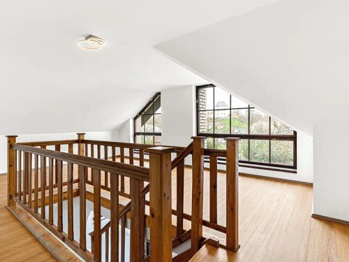 Prodej bytu 2+1 94 m²