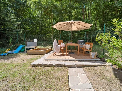 Prodej bytu 3+1 74 m²