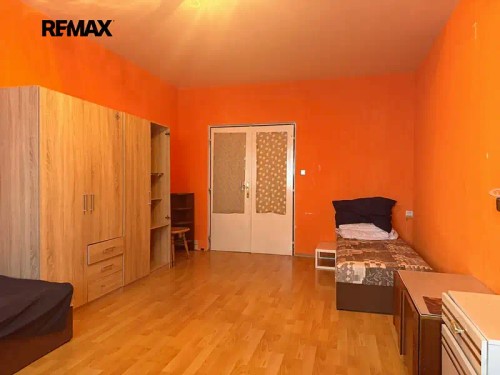 Prodej bytu 4+1 87 m²