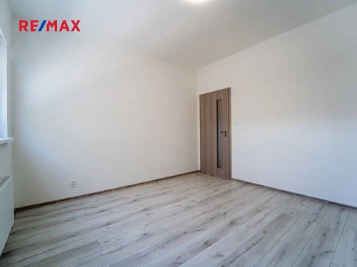 Prodaný  byt 3+kk 67 m²