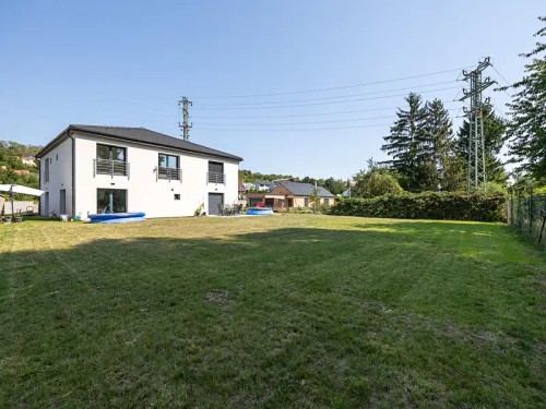 Prodej bytu 3+kk 96 m²