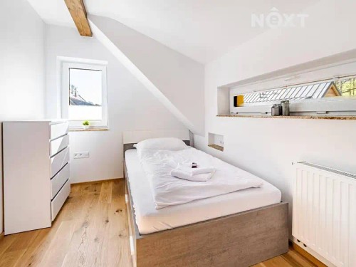 Prodej domu 156 m², pozemek 1535 m²