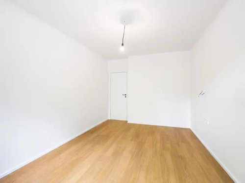 Prodaný byt 3+kk 79 m²