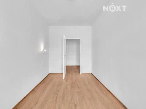 Prodej bytu 2+kk 45 m²