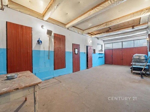 Prodej domu 468 m², pozemek 1526 m²