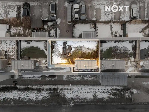 Prodej bytu 3+kk 74 m²