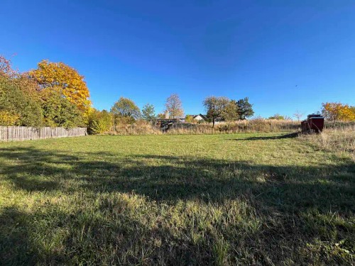 Prodej domu 140 m², pozemek 2713 m²