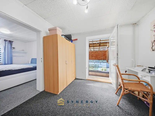 Prodej domu 200 m², pozemek 615 m²