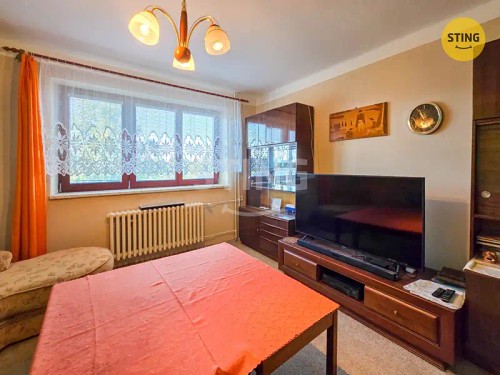Prodej domu 224 m², pozemek 2162 m²