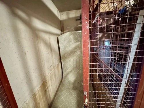 Prodej bytu 2+kk 40 m²