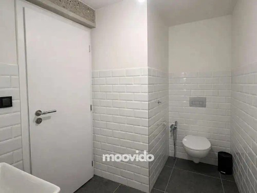 Prodaný byt 3+kk 71 m²