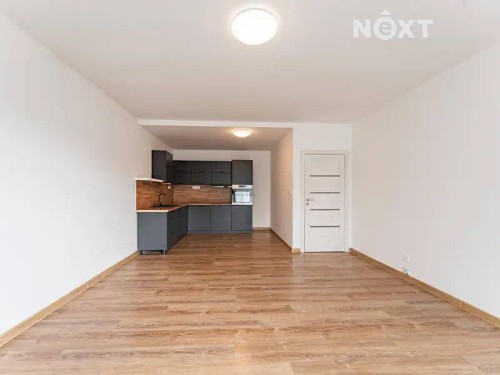 Prodej bytu 2+kk 62 m²