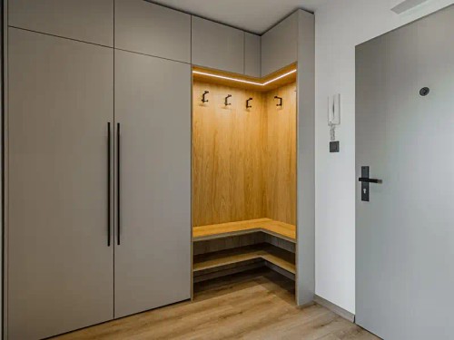 Prodaný byt 4+1 87 m²