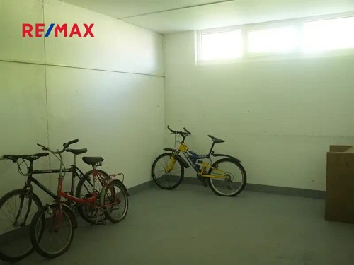 Prodaný  byt 3+1 80 m²
