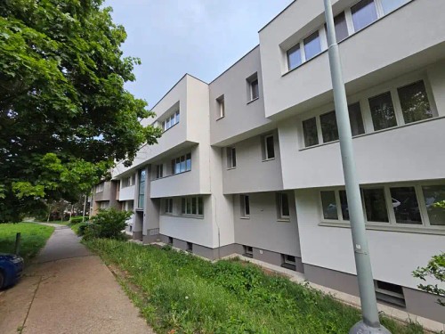 Prodaný  byt 3+1 95 m²