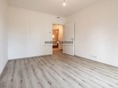 Prodej bytu 3+kk 76 m²