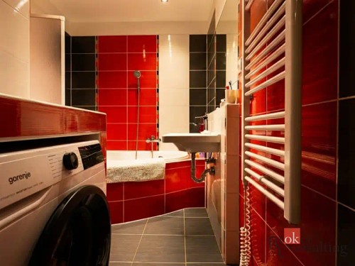 Prodej bytu 4+1 84 m²