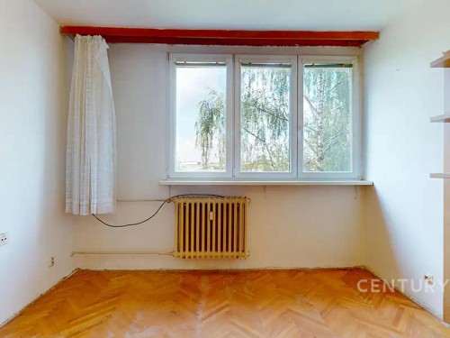 Prodej bytu 4+1 89 m²