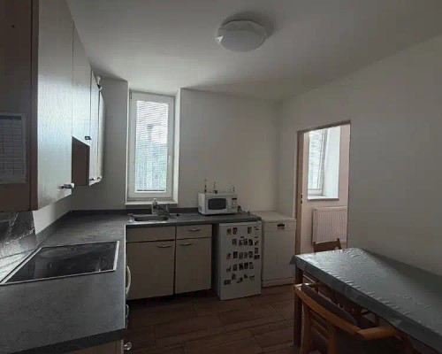 Prodej domu 145 m², pozemek 237 m²