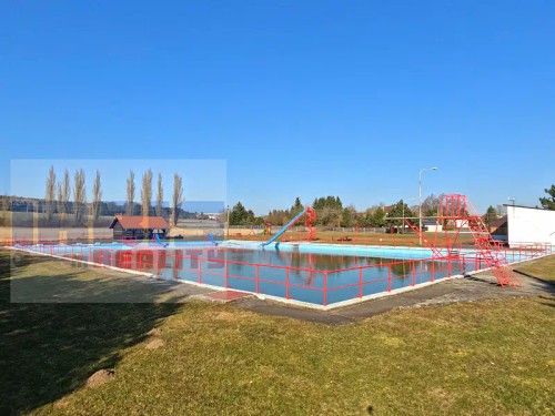 Prodej domu 75 m², pozemek 654 m²