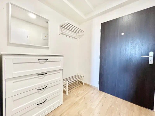 Prodej bytu 2+kk 54 m²
