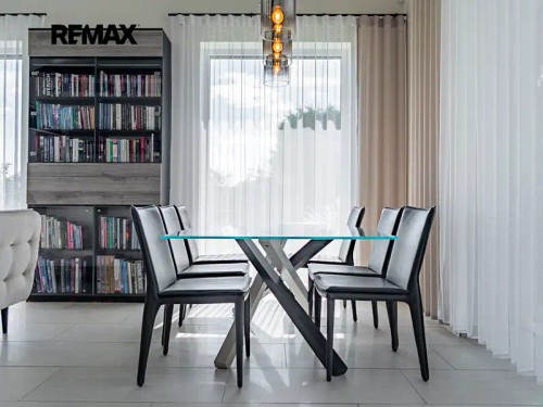 Prodej domu 233 m², pozemek 1279 m²