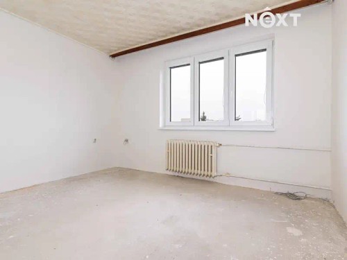 Prodej bytu 3+1 78 m²