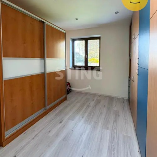 Prodej domu 217 m², pozemek 1104 m²
