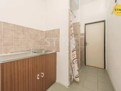 Prodej vily 591 m², pozemek 660 m²