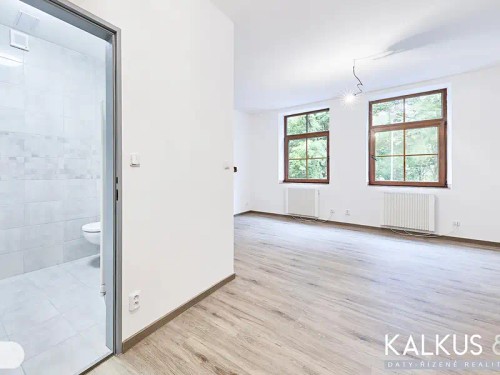 Prodej vily 490 m², pozemek 2450 m²