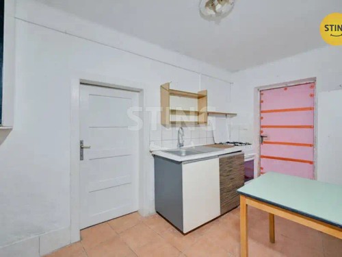 Prodej domu 200 m², pozemek 370 m²