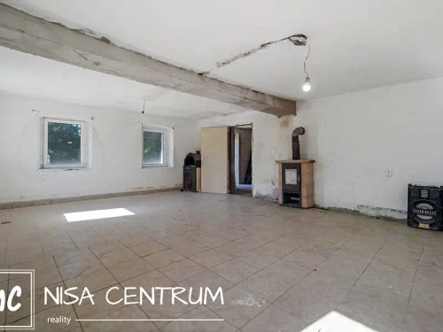Prodej domu 150 m², pozemek 1332 m²