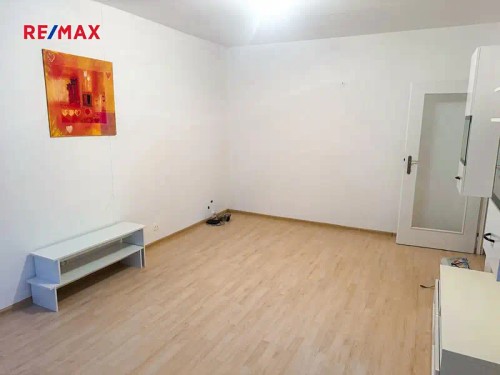 Prodej bytu 3+1 71 m²