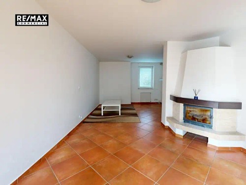 Prodej domu 167 m², pozemek 570 m²