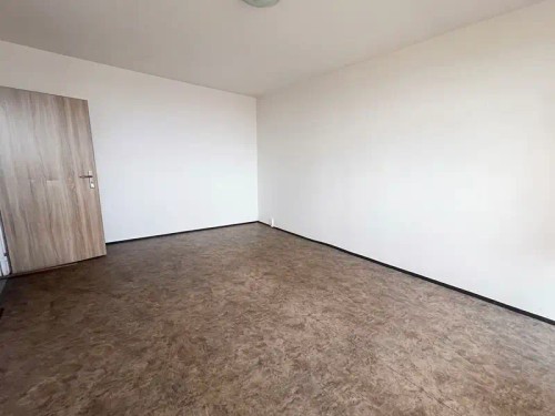 Prodej bytu 2+1 61 m²