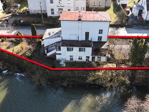 Prodej domu 120 m², pozemek 402 m²