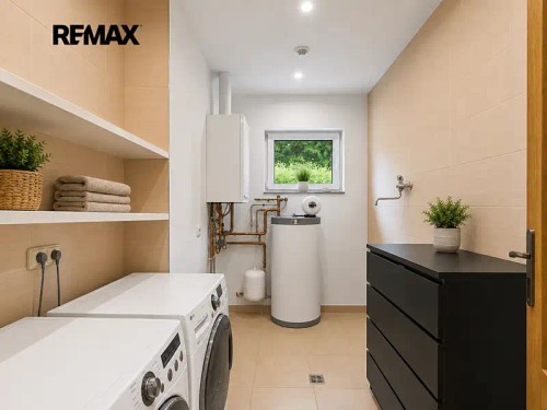 Prodej domu 344 m², pozemek 1575 m²
