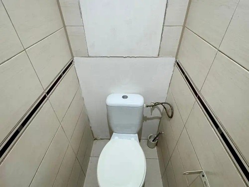 Prodej bytu 2+1 51 m²