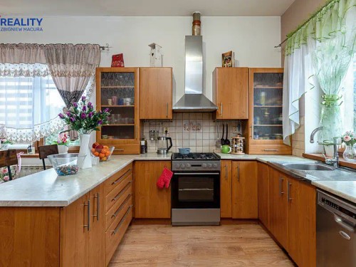 Prodej domu 182 m², pozemek 2174 m²