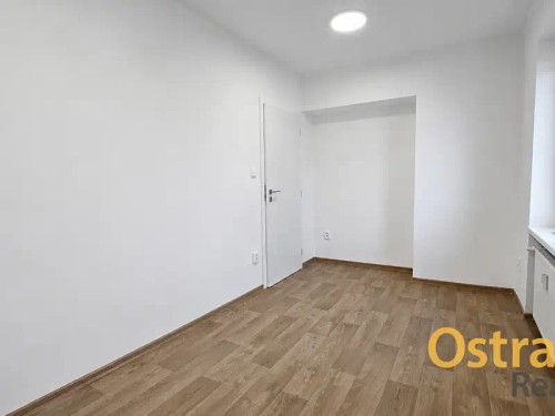 Prodej bytu 3+1 72 m²
