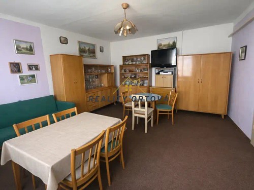 Prodej domu 179 m², pozemek 3930 m²
