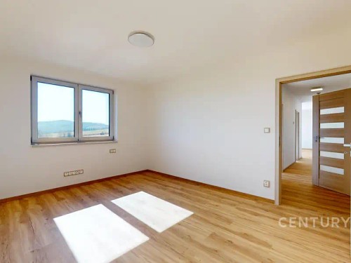 Prodej domu 158 m², pozemek 802 m²