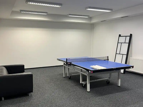 Prodaný byt 2+kk 58 m²