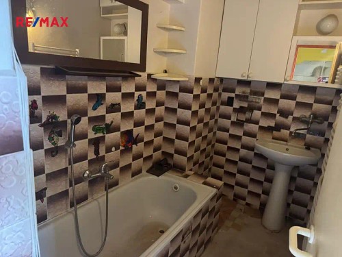 Prodej domu 400 m², pozemek 941 m²