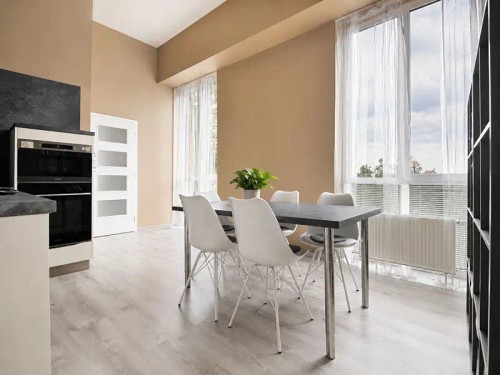 Prodej bytu 3+kk 92 m²