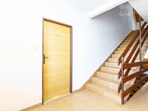 Prodej domu 600 m², pozemek 545 m²